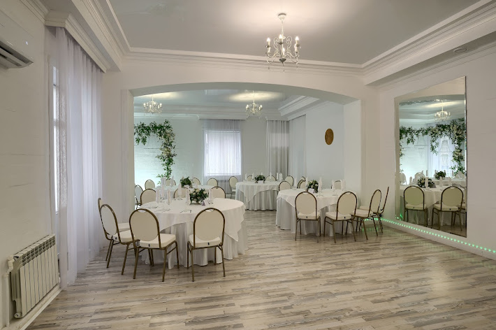 Фото №10 зала София 