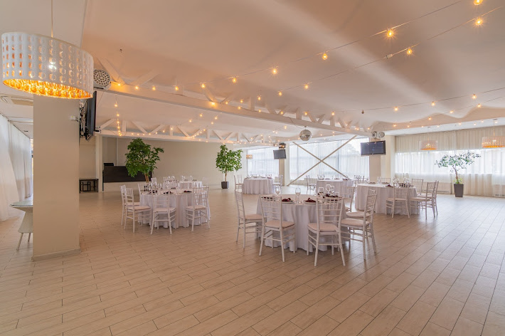 Фото №15 зала Бали