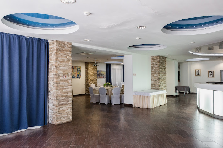 Фото №19 зала Тан