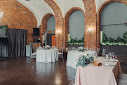 Фото №19 зала Family Loft