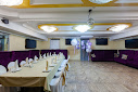 Фото №16 зала Сказка Lounge