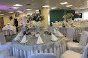 Фото №5 зала Holiday Inn Kaliningrad