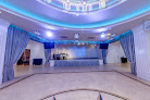 Фото №4 зала Republic Hall