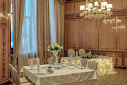 Фото №9 зала Royal Hotel Spa & Wellness