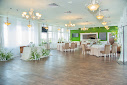 Фото №11 зала Panorama Steak House
