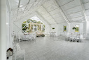Фото №10 зала WHITE WEDDING
