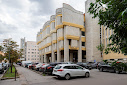 Фото №19 зала 