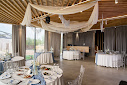 Фото №1 зала Muza rest&hall