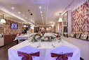 Фото №4 зала Club le Chateau