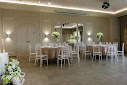 Фото №12 зала Замок