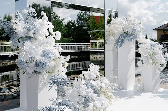 Фото №13 зала История