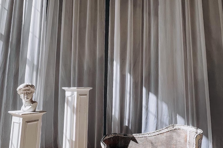 Фото №17 зала Studio 12.24