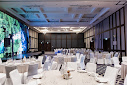 Фото №11 зала SHERATONPLAZA Ufa - Congress Hotel