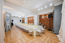 Фото №9 зала Manolo Loft