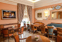 Фото №6 зала Moliere
