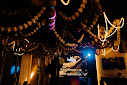 Фото №6 зала SOHO