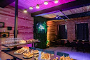Фото №9 зала Brosko Place