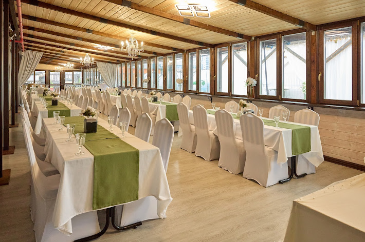 Фото №19 зала Планетарий