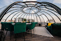Фото №6 зала Igloobar