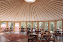 Фото №1 зала YURT RESORT