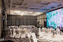 Фото №3 зала SHERATONPLAZA Ufa - Congress Hotel