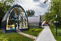 Фото №13 зала Городская Ферма
