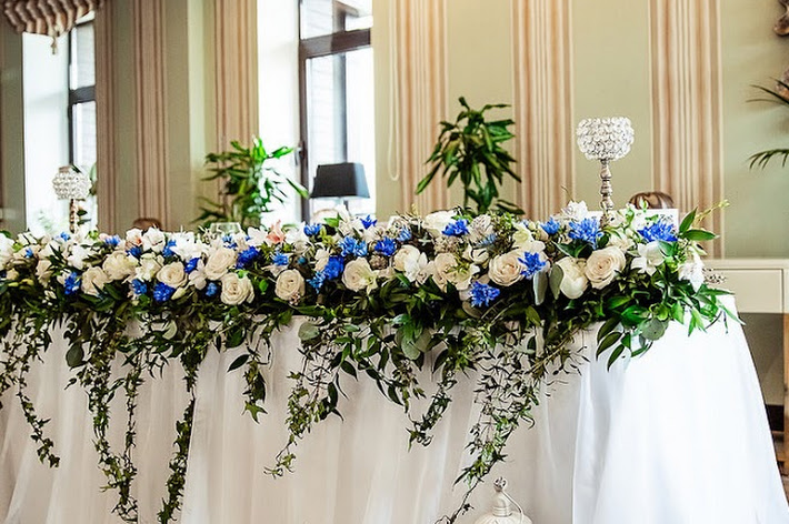 Фото №4 зала Юдино Парк