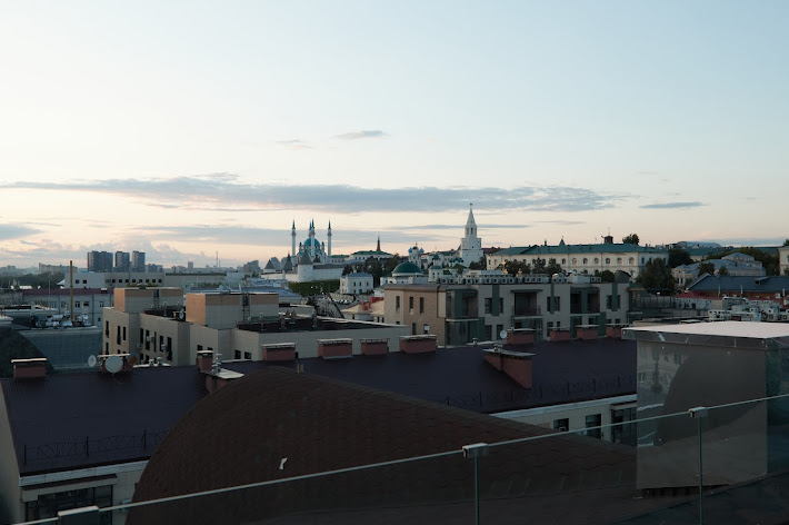 Фото №20 зала Основной зал