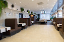 Фото №17 зала BISCAFE