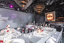 Фото №11 зала Okovoice Event Hall