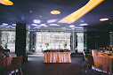 Фото №14 зала Four Elements Ekaterinburg