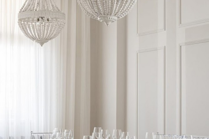 Фото №8 зала Баден-Баден термы Еткуль