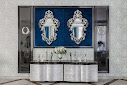 Фото №13 зала Villa Italy