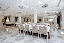Фото №6 зала Suleiman Palace Hotel