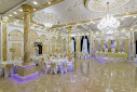 Фото №5 зала Symphony Hall