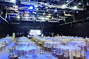 Фото №3 зала Artdefoods на Пионерской