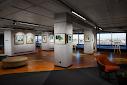 Фото №9 зала Zarenkov Gallery
