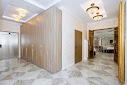 Фото №14 зала Suleiman Palace Hotel