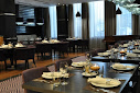Фото №9 зала SHERATONPLAZA Ufa - Congress Hotel