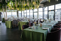 Фото №20 зала SKY8 Terrace&Grill