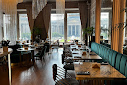 Фото №7 зала Osoba gastronomic panorama