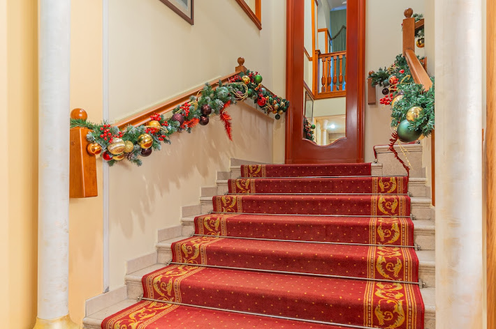 Фото №13 зала VIP-зал