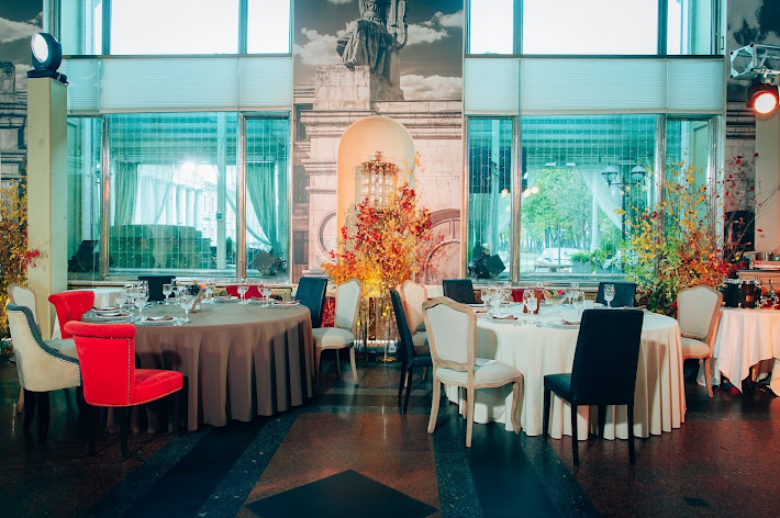 Фото №20 зала Balzi Rossi