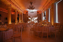 Фото №1 зала AurA Grand Hall