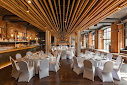 Фото №20 зала ZAFFERANO LOFT