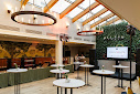 Фото №16 зала Dom Boutique Hotel
