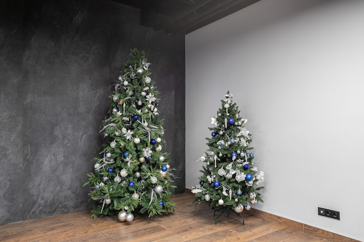 Фото №9 зала Гагарин Холл