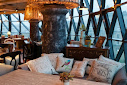 Фото №9 зала Gg gastrobar