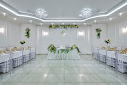 Фото №3 зала White hall