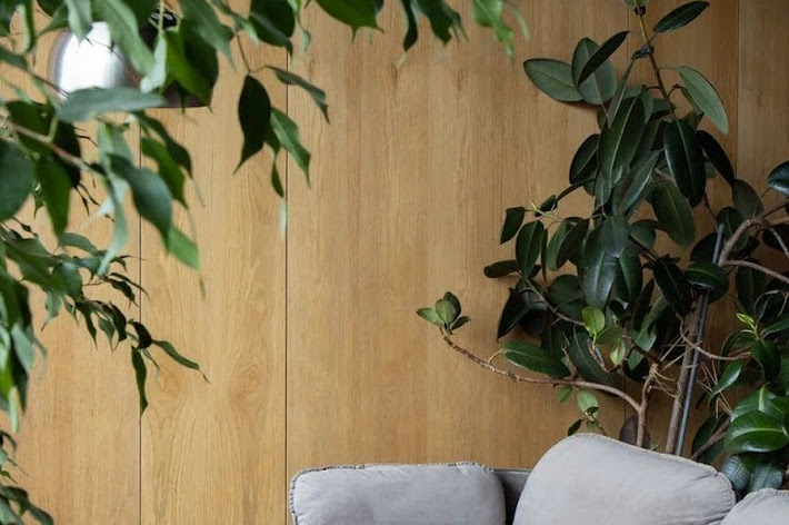 Фото №5 зала Малый зал